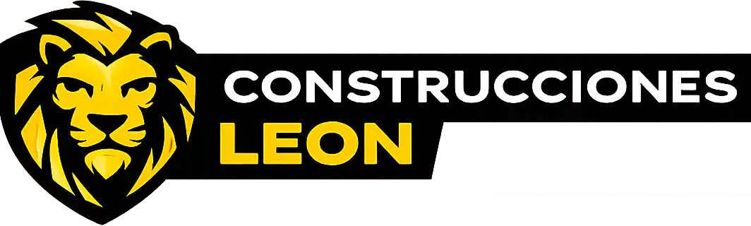 LBK Construcciones